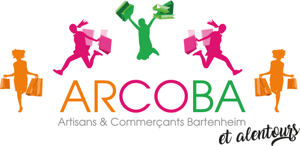 Logo Arcoba